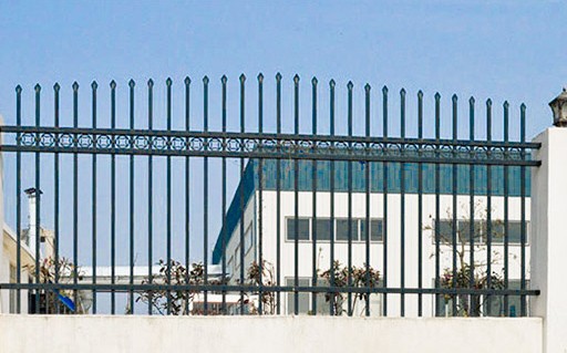 什麽是欄柵？什麽是柵欄？它們的區別是（shì）什麽