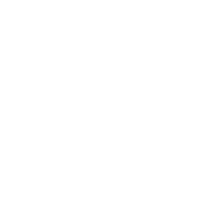 企業（yè）文化