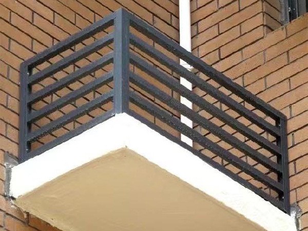 空（kōng）調架