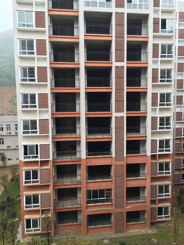 安徽（huī）廬江