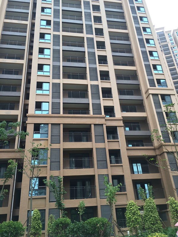 福建惠（huì）安